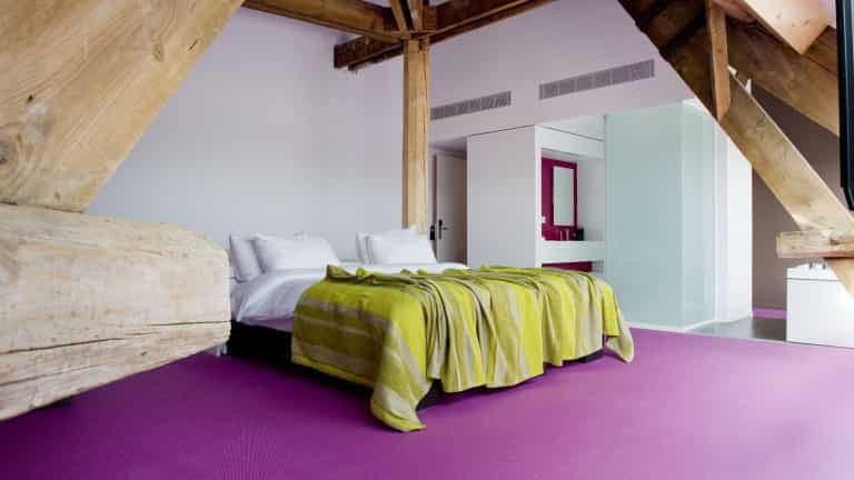 17687_3b84c88462bd159a54f84af7b4cd9509