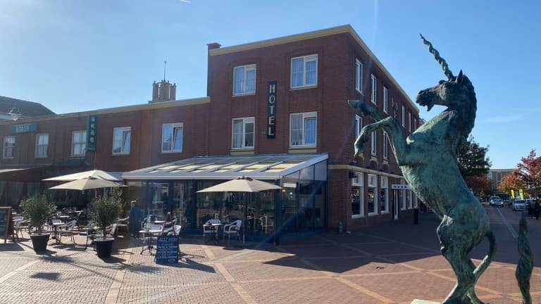 195203_346b1bf811298b21005cb8ad5eac4e58