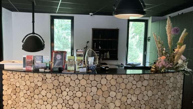 202859_9b99cf6ef9ca6d43cd882d6260ef3dea