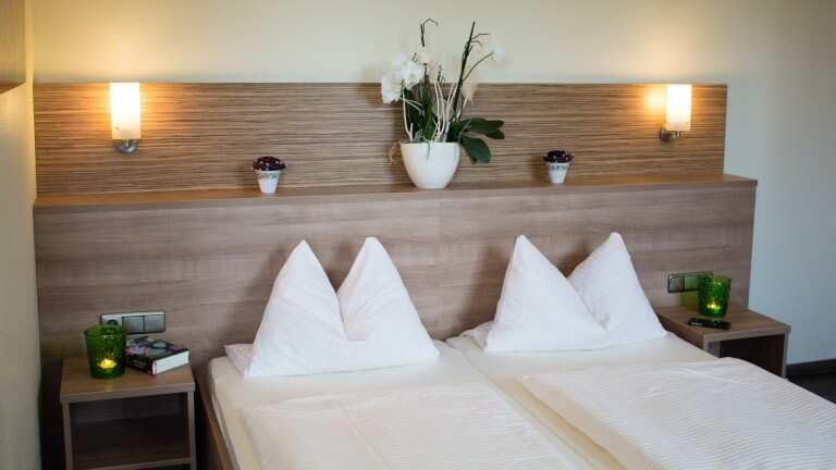 211219_fa6b528b01b1241629707d1b367f70ab