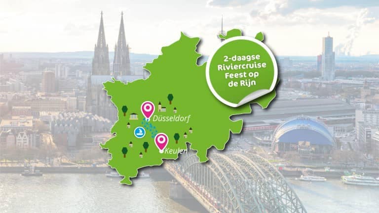 212614_be1da297c2df0c921def8227f9e8975b