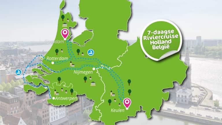 213137_9ef362bda567f8926de71bdf7a9216a2