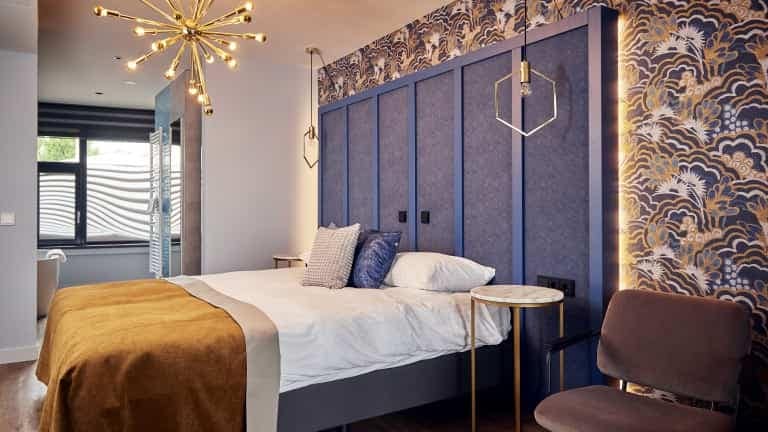 219877_maasparel-0720-045