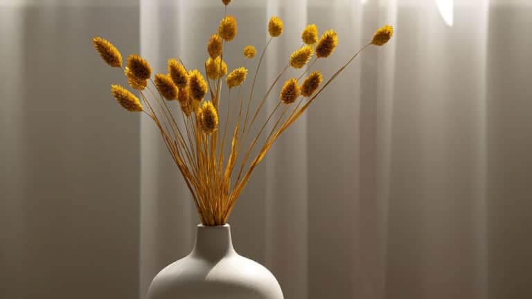 254217_www-guyhouben-com-hotelkint-19-kopie