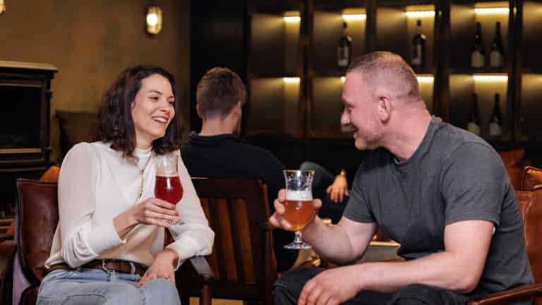 256912_medium-2k-grandvoir-124