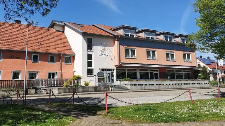 260312_20210509-115510-kopie