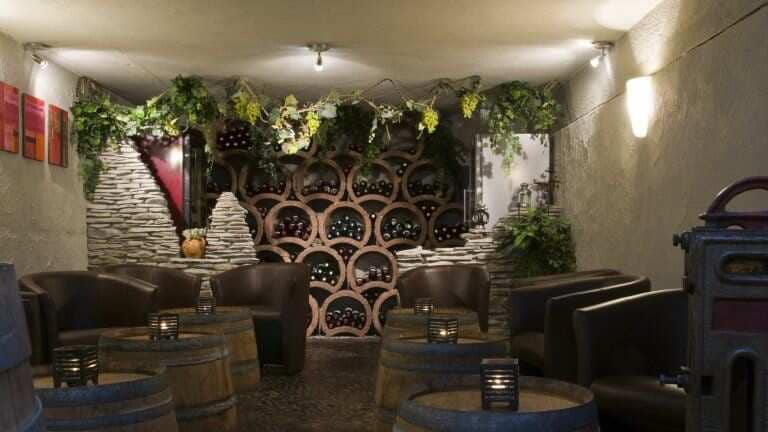 41427_40d659f1e85d0b3f74930cac660aca0d