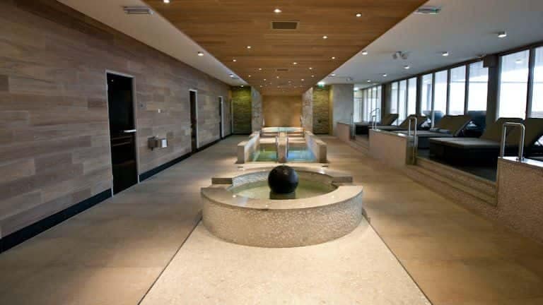 10133_086c22558104583d41f58a4d47cec4b3