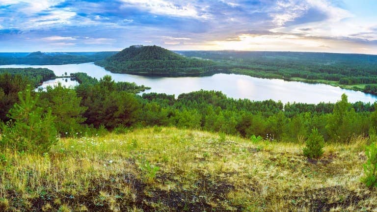 133263_77d4c0fea0265d19fb607c6e331ba6fc