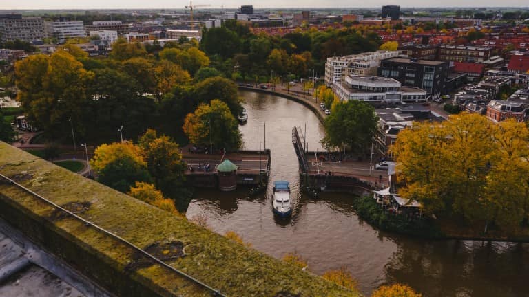 192939_b373ade7d3b267f953c5670e680722ab