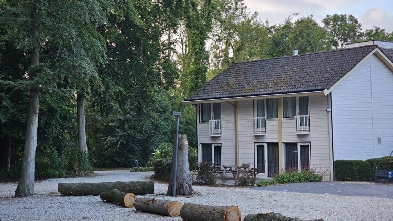 239765_001-hoofdfoto