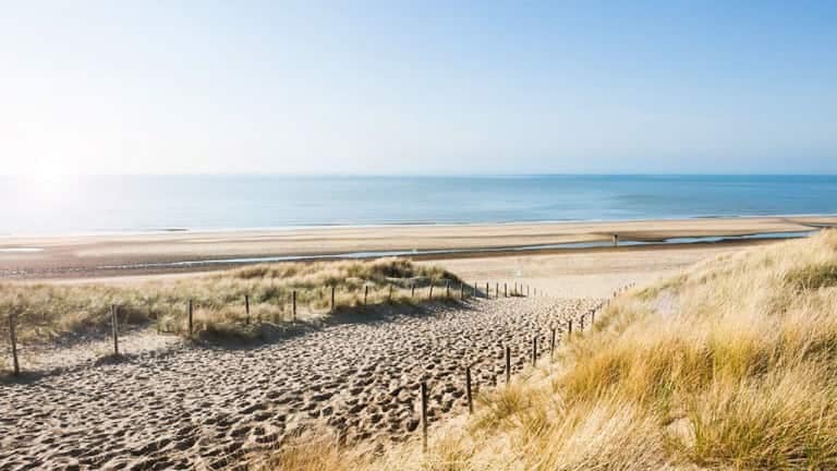 261593_adobestock-noordwijk