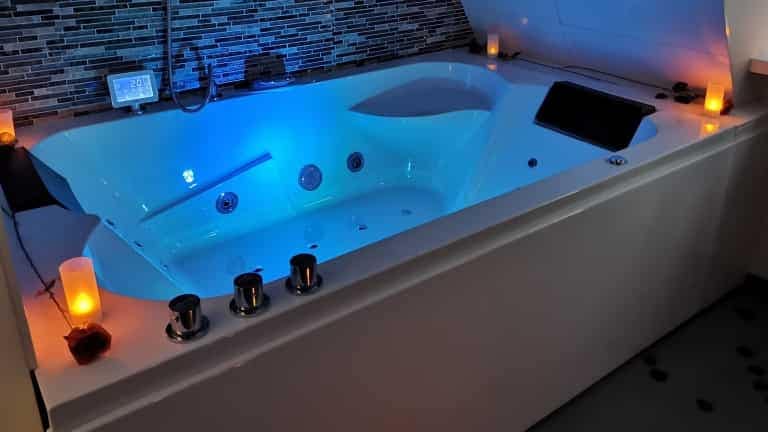 264958_booking-hoofdfoto-21