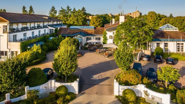 268492_hotel-herzogspark-2023-210