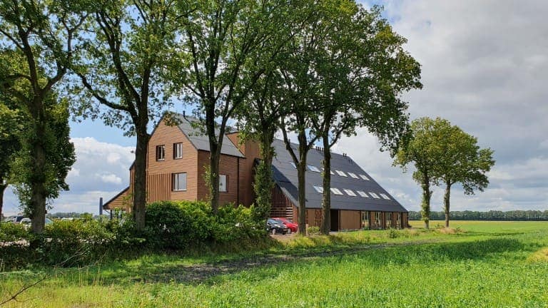 269182_aanzicht-hotel