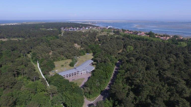 269327_hotel-drone-kopie