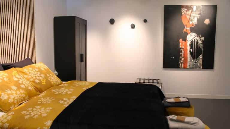 269426_img-2136-bewerkt