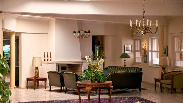 65791_4797cfb6606870d5a40cf3ad08d7f471