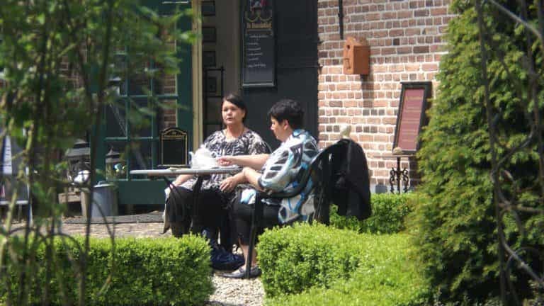 7481_235039dea842dabc7a4c3dd56c82b31a