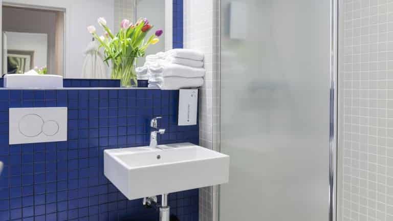 140213_b8fefae484f89abd5f03bb4732cedc45