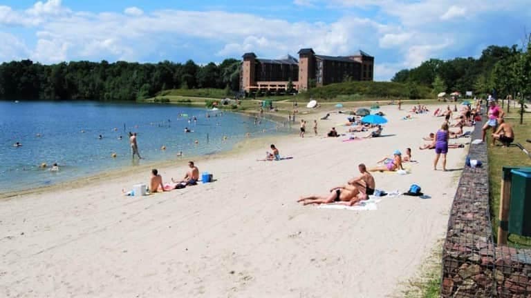 161097_bcc38f3503f13e4c68e820dc6ade727b