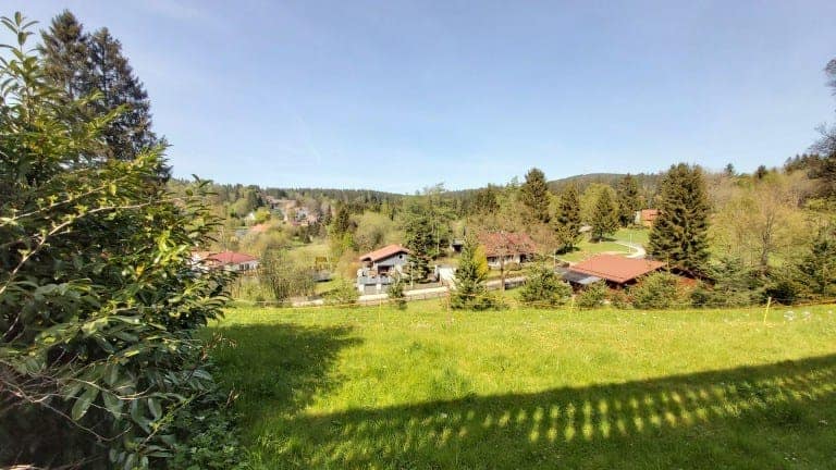 185033_f11e43a2b9fb9a448ac16c1fb9b8436a