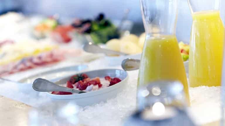 21232_ea1892e599d0b7977ca56f696d978b8f