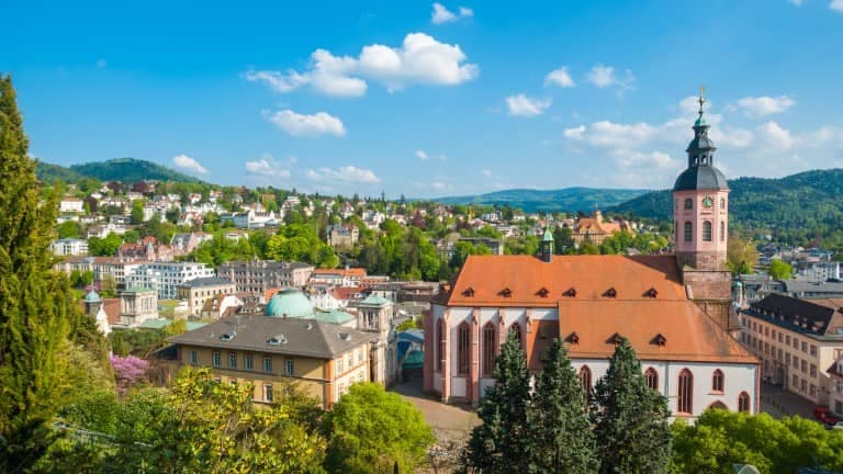 225577_adobestock-77947725