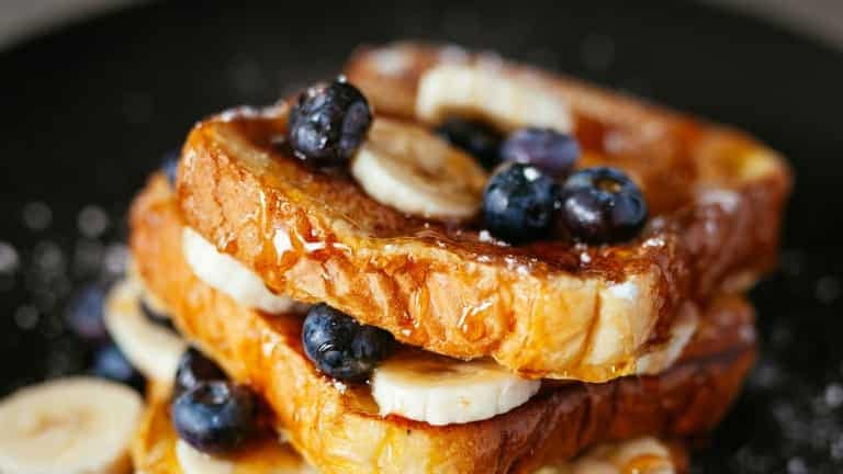 275763_joseph-gonzalez-zcugjyqewe8-unsplash