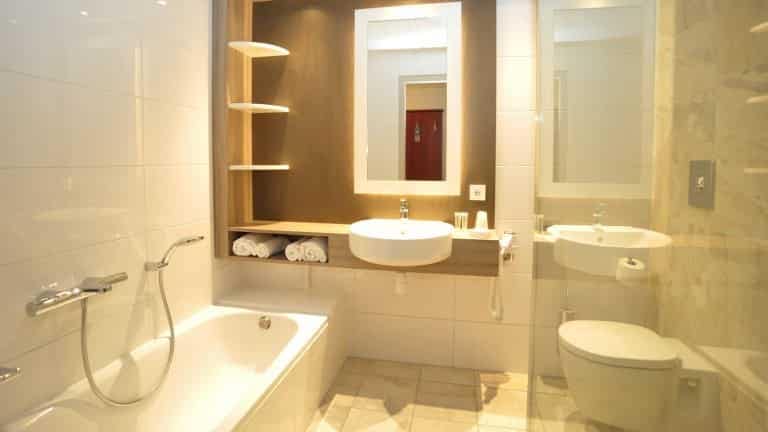 115275_4094b9f8faffefc55872e95c7befeb86