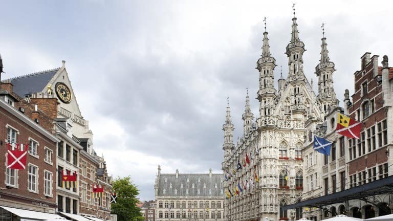 118364_47518e62368f66613e6634ff1a21ec30