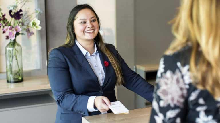 123311_caab78ca247f8ec8fcc75f2e99e4f6e8