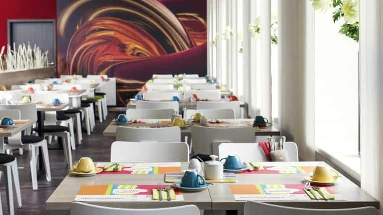 128716_b9b1d42a6a6977d64fb60f7ca44aeb8d