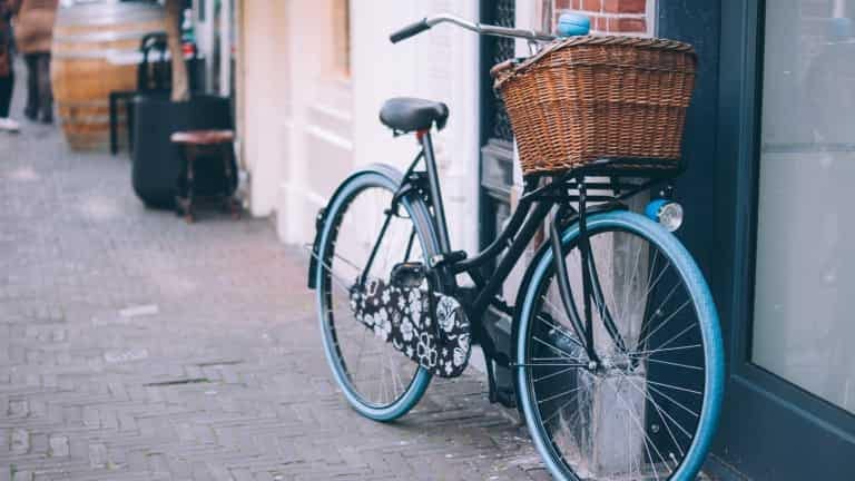 155850_edb45c874ac2961925635cdfa93d3365