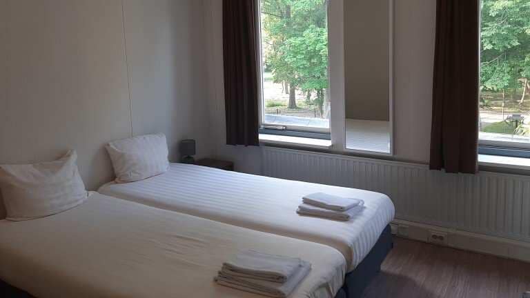 176813_7a6f93b6d2f3924d60183b69f236be5d