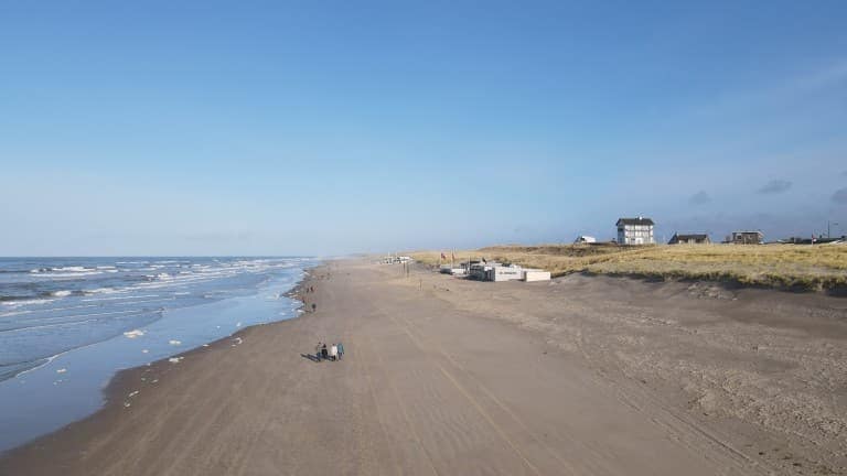 205192_8b292761128317432d6b17f09e8ad727