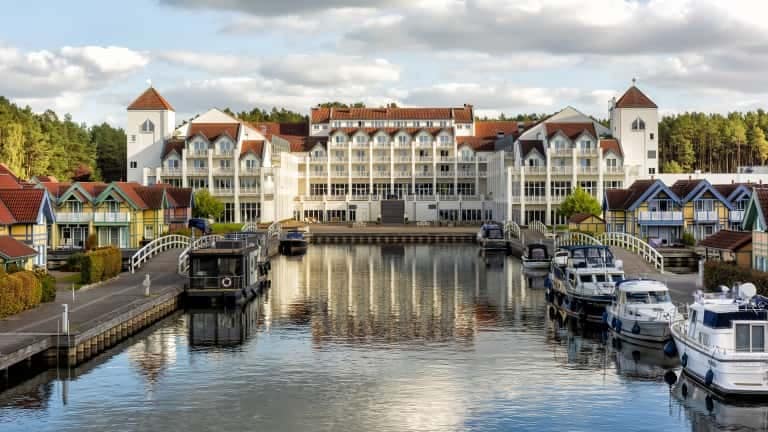 286458_1-aussenansicht-0011