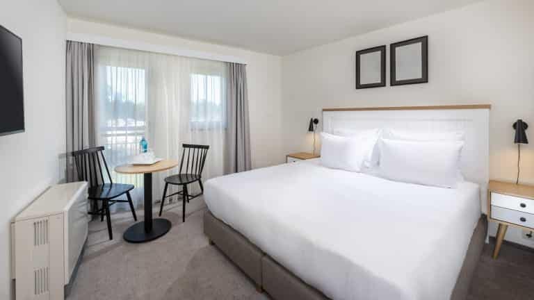 288644_1-h4-clean-0006