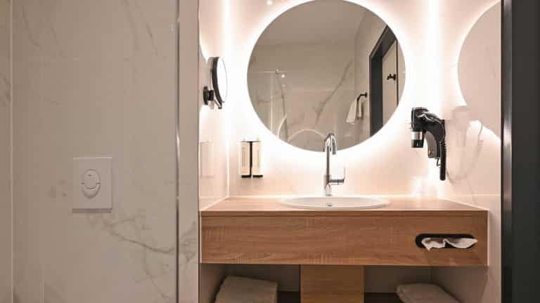 163339_f0b9e6929df12ae7f695262ca9880087