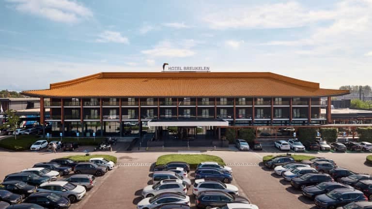 216879_2022-09-07-vdv-breukelen-0523