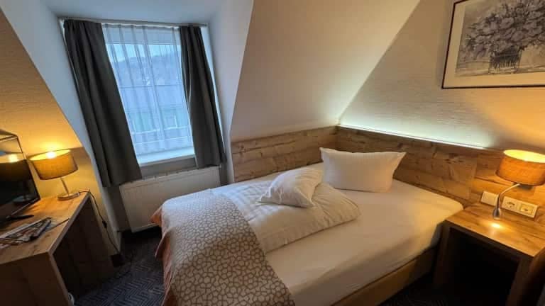 293689_einzelzimmer-hotel-keilberg-oberwiesenthal-2