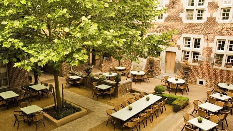 14514_ba6a75c50bb64b72814d6b87c04ba738