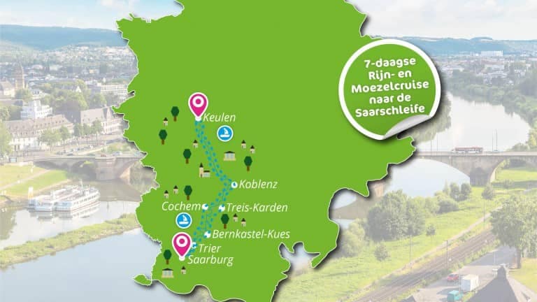 212882_f4023e57a85166b58c5e7cf288971e78