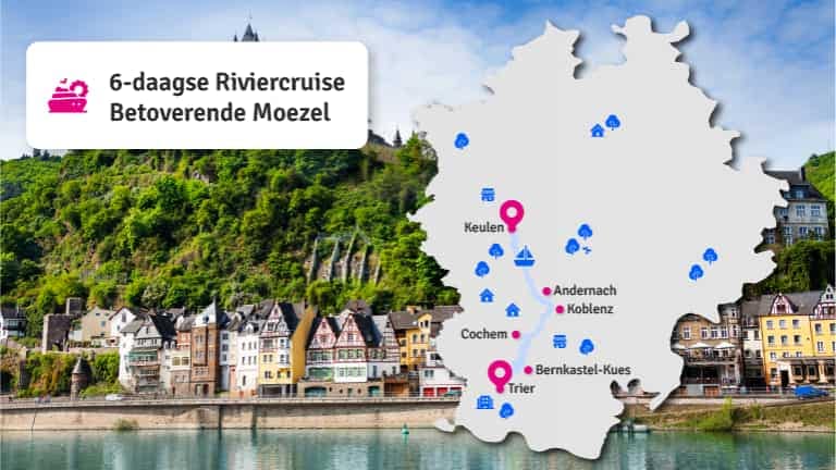 244786_6-dagen-riviercruise-betoverende-moezel