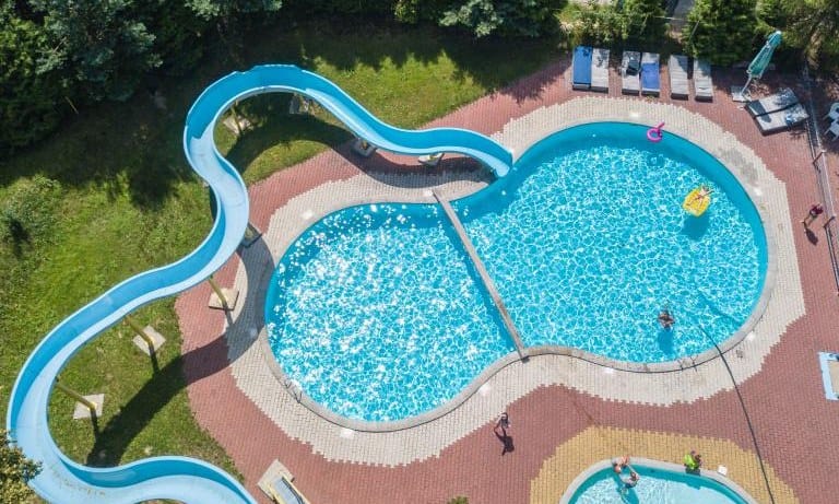 d06abe199a106.original