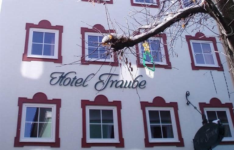 Hotel_Traube