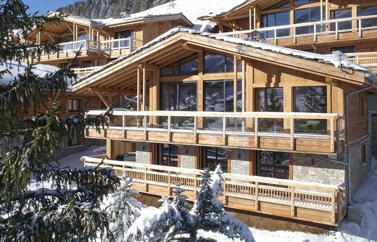 Chalet_La_Panthere_Des_Neiges_29