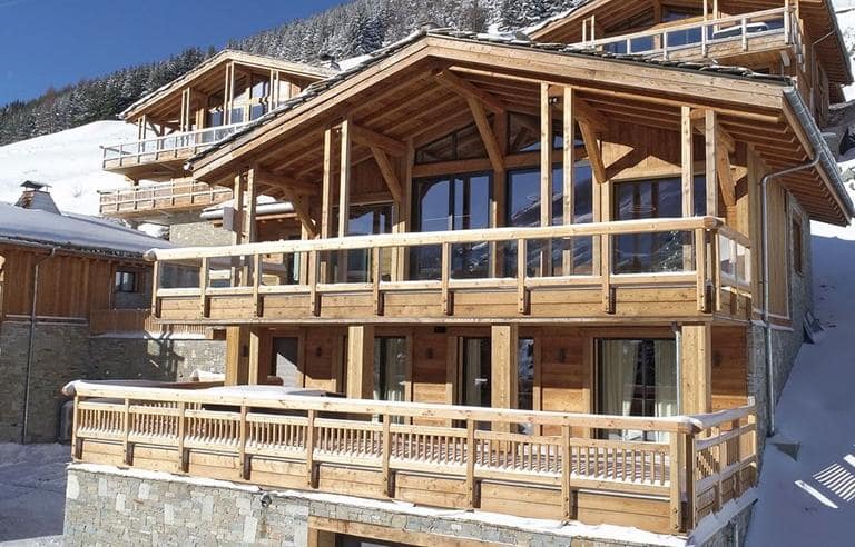 Chalet_Le_Kodiac_26