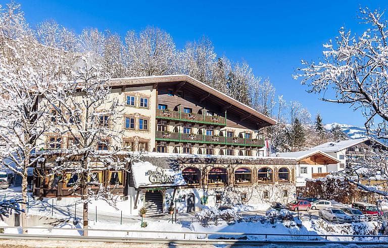Hotel_St._Georg_extra_ingekocht