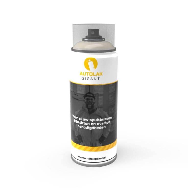 Autolak Gigant Spuitbus